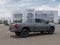 2026 RAM Ram 2500 RAM 2500 LIMITED CREW CAB 4X4 6'4' BOX