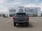 2026 RAM Ram 2500 RAM 2500 LIMITED CREW CAB 4X4 6'4' BOX