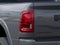 2026 RAM Ram 2500 RAM 2500 LIMITED CREW CAB 4X4 6'4' BOX