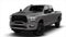 2027 RAM Ram 2500 RAM 2500 LIMITED CREW CAB 4X4 6'4' BOX
