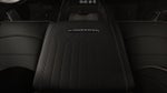 2027 RAM Ram 2500 RAM 2500 LIMITED CREW CAB 4X4 6'4' BOX