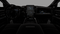 2027 RAM Ram 2500 RAM 2500 LIMITED CREW CAB 4X4 6'4' BOX