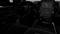 2027 RAM Ram 2500 RAM 2500 LIMITED CREW CAB 4X4 6'4' BOX