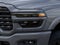 2027 RAM Ram 2500 RAM 2500 LIMITED CREW CAB 4X4 6'4' BOX