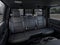 2027 RAM Ram 2500 RAM 2500 LIMITED CREW CAB 4X4 6'4' BOX