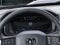 2027 RAM Ram 2500 RAM 2500 LIMITED CREW CAB 4X4 6'4' BOX