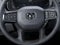 2027 RAM Ram 2500 RAM 2500 LIMITED CREW CAB 4X4 6'4' BOX