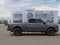 2027 RAM Ram 2500 RAM 2500 LIMITED CREW CAB 4X4 6'4' BOX
