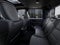 2027 RAM Ram 2500 RAM 2500 LIMITED CREW CAB 4X4 6'4' BOX