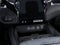 2027 RAM Ram 2500 RAM 2500 LIMITED CREW CAB 4X4 6'4' BOX