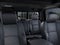 2027 RAM Ram 2500 RAM 2500 LIMITED CREW CAB 4X4 6'4' BOX