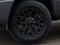 2027 RAM Ram 2500 RAM 2500 LIMITED CREW CAB 4X4 6'4' BOX