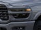 2026 RAM Ram 2500 RAM 2500 LIMITED MEGA CAB 4X4 6'4' BOX