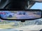 2026 RAM Ram 2500 RAM 2500 LIMITED MEGA CAB 4X4 6'4' BOX