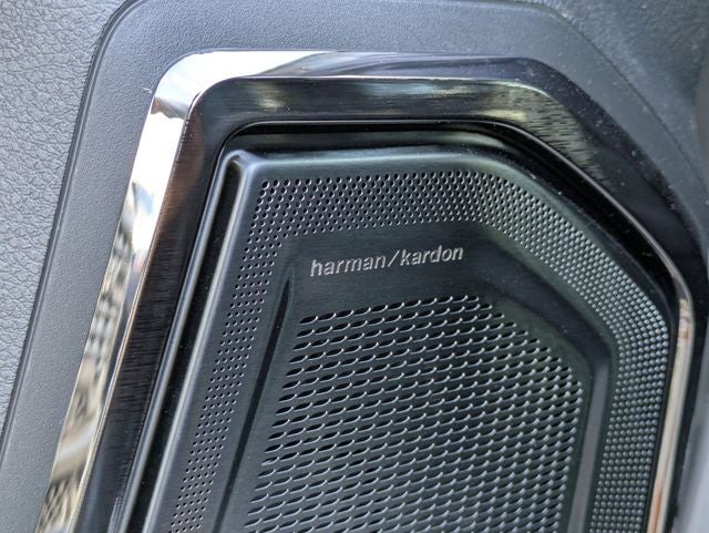 2026 RAM Ram 2500 RAM 2500 LIMITED MEGA CAB 4X4 6'4' BOX