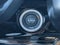2026 RAM Ram 2500 RAM 2500 LIMITED MEGA CAB 4X4 6'4' BOX