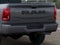 2026 RAM Ram 2500 RAM 2500 LIMITED MEGA CAB 4X4 6'4' BOX