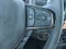 2026 RAM 2500 RAM 2500 LIMITED MEGA CAB 4X4 6'4' BOX