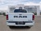2026 RAM 2500 RAM 2500 LIMITED MEGA CAB 4X4 6'4' BOX