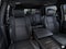 2026 RAM 2500 RAM 2500 LIMITED MEGA CAB 4X4 6'4' BOX