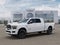 2026 RAM 2500 RAM 2500 LIMITED MEGA CAB 4X4 6'4' BOX