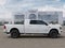 2026 RAM 2500 RAM 2500 LIMITED MEGA CAB 4X4 6'4' BOX
