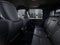 2026 RAM 2500 RAM 2500 LIMITED MEGA CAB 4X4 6'4' BOX