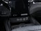 2026 RAM 2500 RAM 2500 LIMITED MEGA CAB 4X4 6'4' BOX