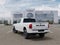 2026 RAM 2500 RAM 2500 LIMITED MEGA CAB 4X4 6'4' BOX