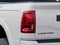 2026 RAM 2500 RAM 2500 LIMITED MEGA CAB 4X4 6'4' BOX