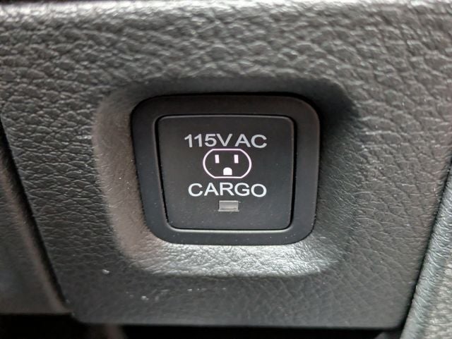 2026 RAM Ram 3500 RAM 3500 BIG HORN CREW CAB 4X4 8' BOX