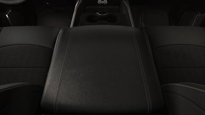 2026 RAM Ram 3500 RAM 3500 BIG HORN CREW CAB 4X4 8' BOX