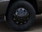 2026 RAM Ram 3500 RAM 3500 BIG HORN CREW CAB 4X4 8' BOX