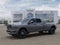 2026 RAM Ram 3500 RAM 3500 BIG HORN CREW CAB 4X4 8' BOX