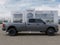 2026 RAM Ram 3500 RAM 3500 BIG HORN CREW CAB 4X4 8' BOX