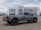 2026 RAM Ram 3500 RAM 3500 BIG HORN CREW CAB 4X4 8' BOX