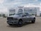 2026 RAM Ram 3500 RAM 3500 BIG HORN CREW CAB 4X4 8' BOX