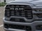 2026 RAM Ram 3500 RAM 3500 BIG HORN CREW CAB 4X4 8' BOX