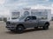 2026 RAM Ram 3500 RAM 3500 BIG HORN CREW CAB 4X4 8' BOX