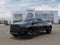 2026 RAM Ram 3500 RAM 3500 BIG HORN CREW CAB 4X4 8' BOX