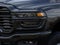 2026 RAM Ram 3500 RAM 3500 BIG HORN CREW CAB 4X4 8' BOX