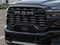 2026 RAM Ram 3500 RAM 3500 BIG HORN CREW CAB 4X4 8' BOX