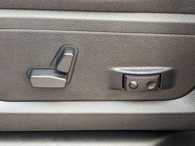 2026 RAM Ram 3500 RAM 3500 BIG HORN CREW CAB 4X4 8' BOX