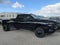 2026 RAM Ram 3500 RAM 3500 BIG HORN CREW CAB 4X4 8' BOX