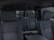 2026 RAM Ram 3500 RAM 3500 BIG HORN CREW CAB 4X4 8' BOX