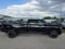 2026 RAM Ram 3500 RAM 3500 BIG HORN CREW CAB 4X4 8' BOX