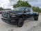 2026 RAM Ram 3500 RAM 3500 BIG HORN CREW CAB 4X4 8' BOX