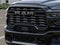 2026 RAM Ram 3500 RAM 3500 BIG HORN CREW CAB 4X4 8' BOX
