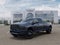 2026 RAM Ram 3500 RAM 3500 BIG HORN CREW CAB 4X4 8' BOX