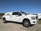 2026 RAM Ram 3500 RAM 3500 BIG HORN CREW CAB 4X4 8' BOX